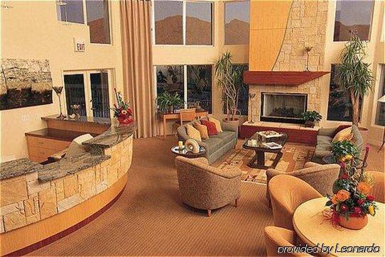 The Golf Villas At Oro Valley Tortolita Εσωτερικό φωτογραφία