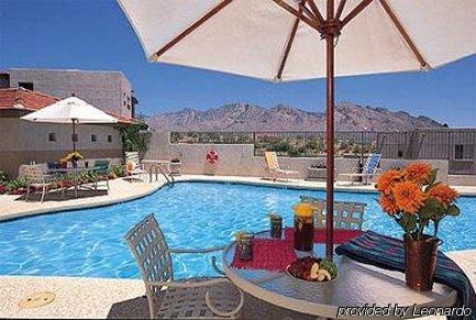The Golf Villas At Oro Valley Tortolita Ανέσεις φωτογραφία